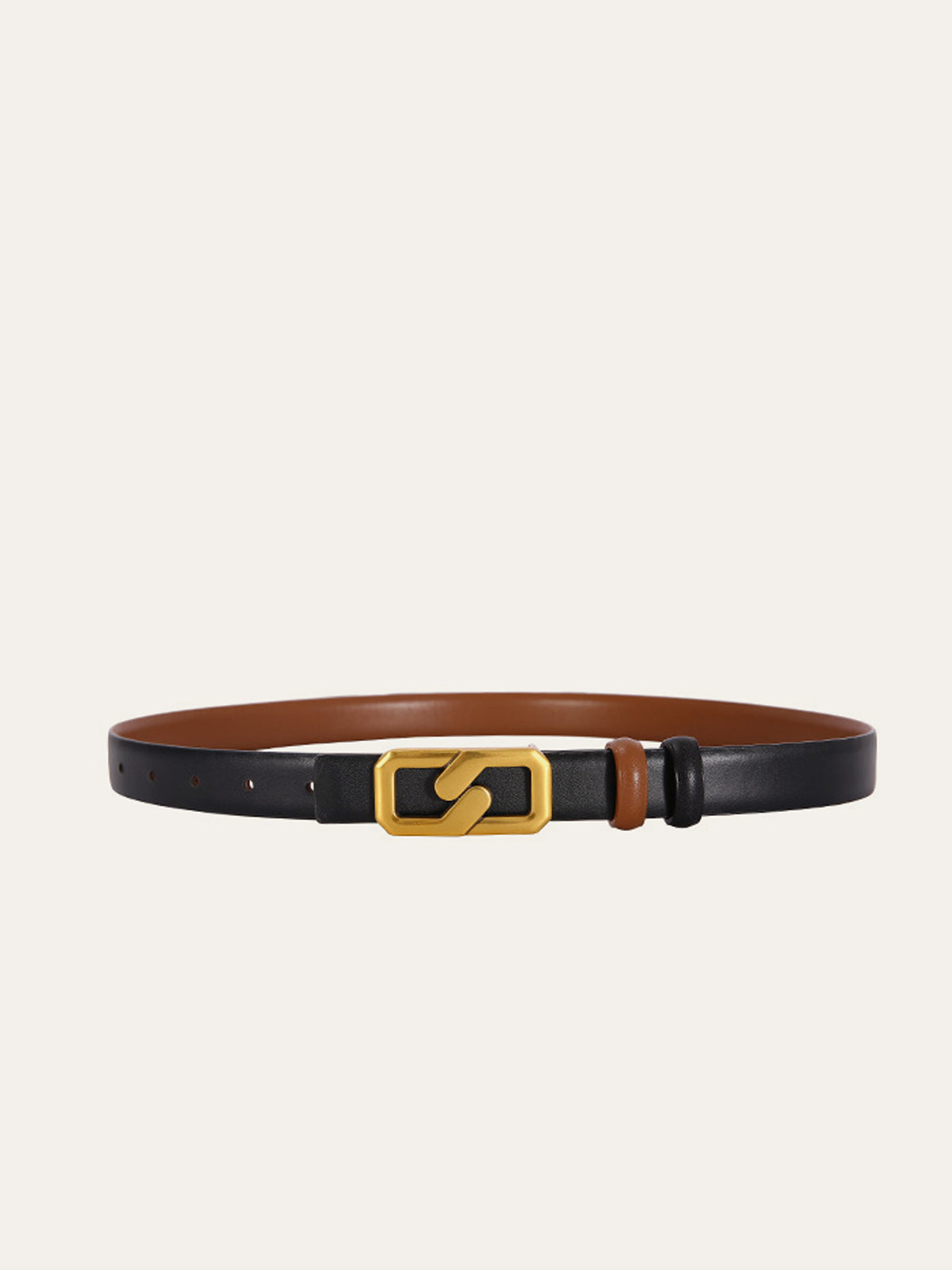 Benny Days Belt